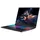 Acer Nitro V 16S AI ANV16S-41 AMD Ryzen 7 260 32 GB RAM 1 TB SSD RTX 5060