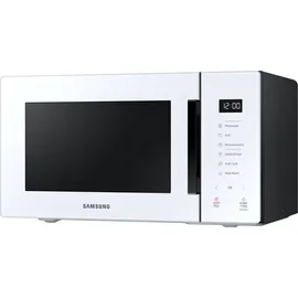 Samsung MG23T5018AW/ET,