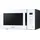Samsung MG23T5018AW/ET,