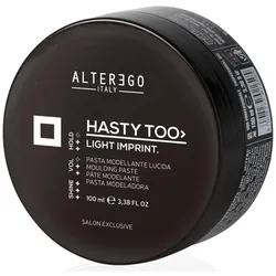ALTER EGO Hasty Too Light Imprint 100ml