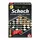 Schmidt Spiele Classic Line Schach
