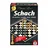 Schmidt Spiele Classic Line Schach