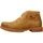 Panama Jack Bota Panama Herren Gelb 43