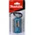 Makita Bit-Set 22-teilig