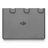DJI Akku-Ladegerät USB schwarz für DJI Avata 2