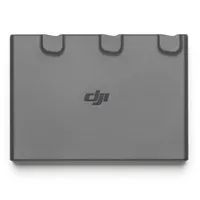 DJI Akku-Ladegerät USB schwarz für DJI Avata 2