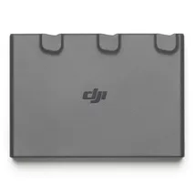 DJI Akku-Ladegerät USB schwarz für DJI Avata 2