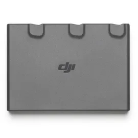DJI Akku-Ladegerät USB schwarz für DJI Avata 2