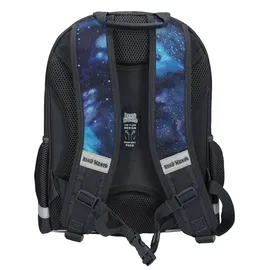 DEPESCHE Dino World Galaxy dunkelblau