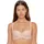 SUSA Wiesn Zauber Balconett Dirndl BH 7592 pure beige 90B