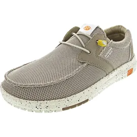 Dockers Slip-Ons Herren Beige 44