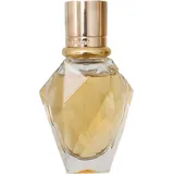 Paco Rabanne Million Gold For Her Eau de Parfum refillable 30 ml