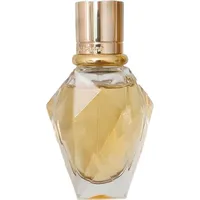 Paco Rabanne Million Gold For Her Eau de Parfum