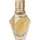 Paco Rabanne Million Gold For Her Eau de Parfum refillable 30 ml