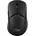 Wireless Gaming Maus