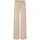 MAC Jeans Wide Hosen Braun 42 32