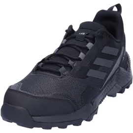 Adidas Terrex Eastrail 2.0 Herren Core Black / Carbon / Grey Five 39 1/3