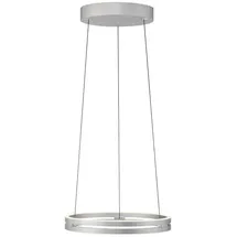 neuhaus pure Pendelleuchte PURE E-Loop PURE-E-LOOP