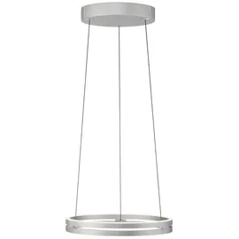 neuhaus pure Pendelleuchte PURE E-Loop PURE-E-LOOP