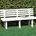 Weiß