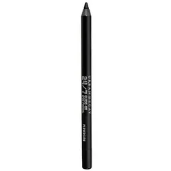 Kajalstift Urban Decay Glide On Perversion