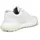 ECCO LT1 White 40 Damen Golfschuhe - Weiß - 40