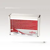 Fujitsu Con-3740-500k Druckertrommel