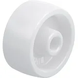 Blickle PPN 60/12G 80 kg