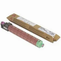 Ricoh 841819 magenta