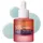 Nip+Fab Peptide Fix Gesichtsöl 30 ml