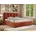 Meble Savino Classic 160 200