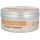 TITANIA Fabrik GmbH Fuß Butter 100 ml