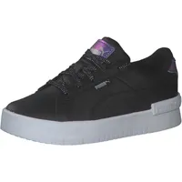 Puma Jada Classic