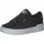 Puma Jada Bioluminescence Damen Schwarz/Silber 33
