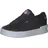 Bioluminescence Damen Schwarz/Silber 33