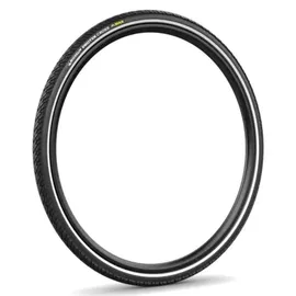 Michelin Protek Cross Max 700 x 40C Drahtreifen