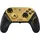 GameSir G7 Pro 8K Controller Gold/X Schwarz