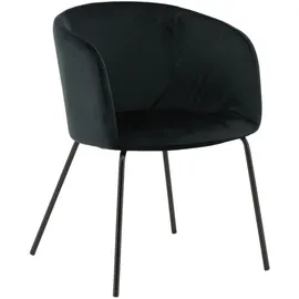 venture home Venture Home, Stühle, Esszimmerstuhl Berit