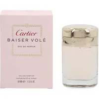 Cartier Baiser Volé, Eau de Parfum, 1er Pack (1 x 50 ml)