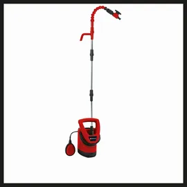Einhell GE-SP 3546 RB