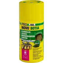 JBL Pronovo Botia Tab M 100 ml