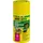 JBL Pronovo Botia Tab M 100 ml