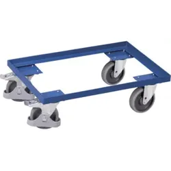 VARIOfit Euro-System-Roller