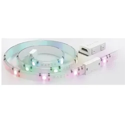 Razer Aether - Lichtstreifen-Verlängerung - LED