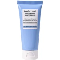 Comfort Zone Hydramemory Plump Mask