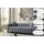 Atlantic Home Collection 3-Sitzer "Stella", grau, B:206cm H:63cm T:79cm, ATLANTIC HOME COLLECTION, Sofas, inkl. 2 Zierkissen und mit modernem Teddy Stoff