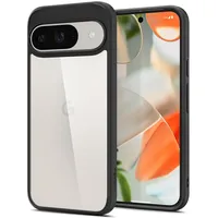 SPIGEN Ultra Hybrid for Google Pixel 9 Pro/Pixel 9