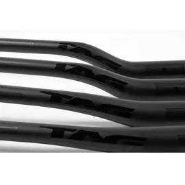 Tag Metals Lenker, 35 mm)