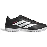 adidas Predator Club TF Herren Schwarz 48