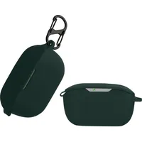 Kwmobile Hülle kompatibel mit JBL Wave Buds Hülle -